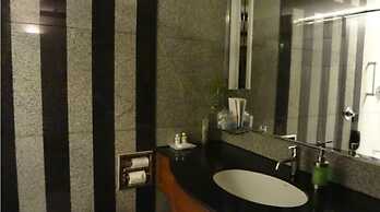 Hotel Marine Plaza Mumbai