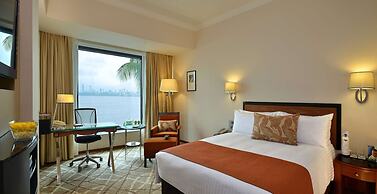 Hotel Marine Plaza Mumbai