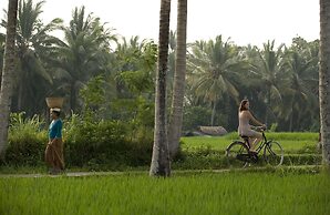 Kamandalu Ubud