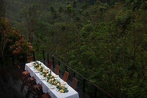 Kamandalu Ubud