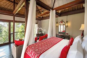 Kamandalu Ubud