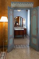Relais & Chateaux Villa Crespi