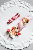 Relais & Chateaux Villa Crespi