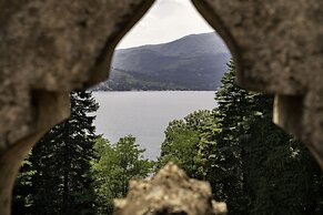Relais & Chateaux Villa Crespi