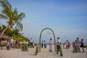 Coco Palm Dhuni Kolhu