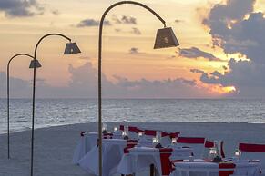 Coco Palm Dhuni Kolhu