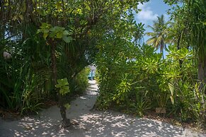 Coco Palm Dhuni Kolhu