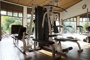 Coco Palm Dhuni Kolhu