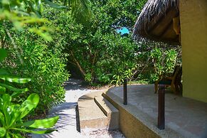 Coco Palm Dhuni Kolhu