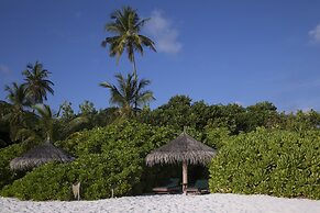 Coco Palm Dhuni Kolhu