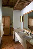 Coco Palm Dhuni Kolhu