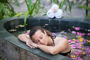 Coco Palm Dhuni Kolhu