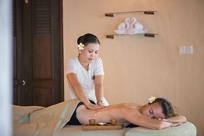 Coco Palm Dhuni Kolhu