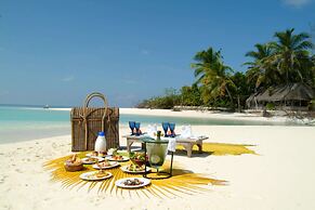 Coco Palm Dhuni Kolhu