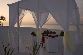 Coco Palm Dhuni Kolhu