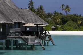 Coco Palm Dhuni Kolhu