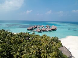 Coco Palm Dhuni Kolhu