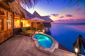 Coco Palm Dhuni Kolhu