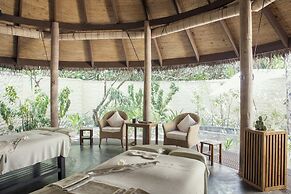 Coco Palm Dhuni Kolhu