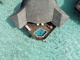 Coco Palm Dhuni Kolhu