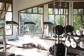 Coco Palm Dhuni Kolhu