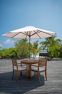 Coco Palm Dhuni Kolhu