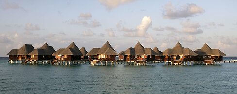 Coco Palm Dhuni Kolhu