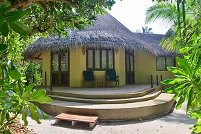 Coco Palm Dhuni Kolhu