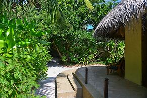 Coco Palm Dhuni Kolhu