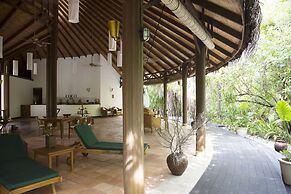 Coco Palm Dhuni Kolhu