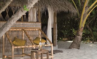 Coco Palm Dhuni Kolhu