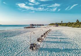 Coco Palm Dhuni Kolhu