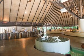 Coco Palm Dhuni Kolhu