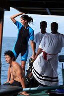 Coco Palm Dhuni Kolhu