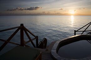 Coco Palm Dhuni Kolhu