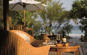 Coco Palm Dhuni Kolhu