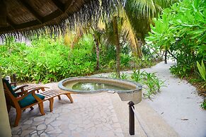 Coco Palm Dhuni Kolhu