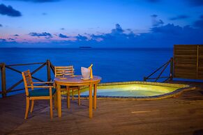 Coco Palm Dhuni Kolhu