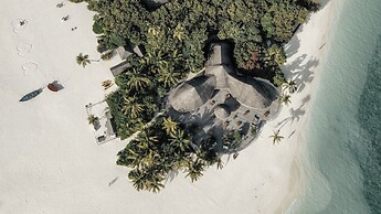 Coco Palm Dhuni Kolhu