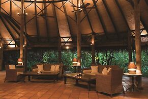 Coco Palm Dhuni Kolhu