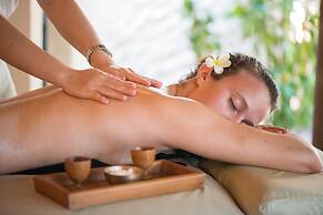 Coco Palm Dhuni Kolhu