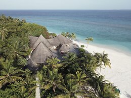 Coco Palm Dhuni Kolhu