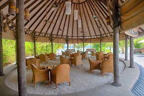 Coco Palm Dhuni Kolhu