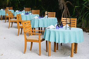 Coco Palm Dhuni Kolhu