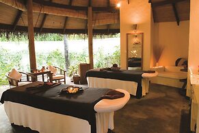 Coco Palm Dhuni Kolhu