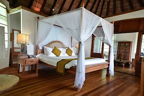 Coco Palm Dhuni Kolhu