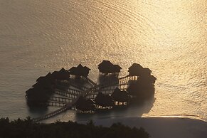 Coco Palm Dhuni Kolhu