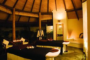 Coco Palm Dhuni Kolhu