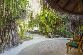 Coco Palm Dhuni Kolhu