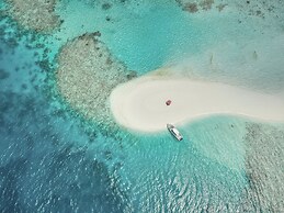 Coco Palm Dhuni Kolhu